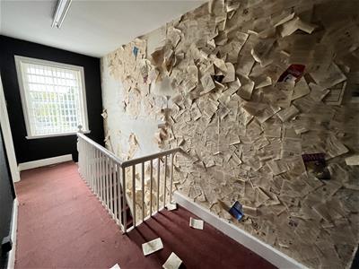 Picture 10